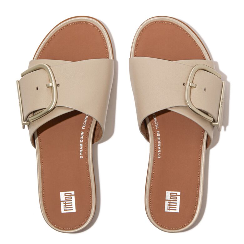 GRACIE-MAXI-BUCKLE-LEATHER-SLIDES-STONE-BEIGE_HM6-A20_1